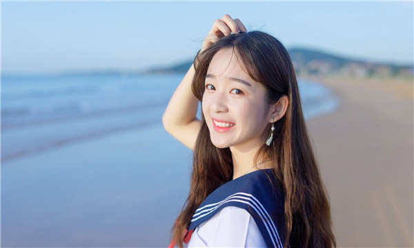 海勃湾试管助孕产子机构帮您实现家庭梦想 海勃湾试管助孕产子机构帮您实现家庭梦想