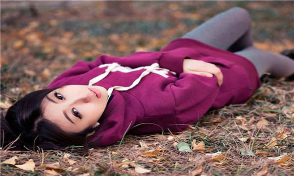 海勃湾借卵做试管婴儿成功率的相关知识与参考 海勃湾借卵做试管婴儿成功率的相关知识与参考