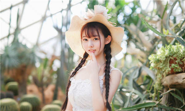 海勃湾供卵试管孩子的风险,供卵试管婴儿会不会有遗传病的风险