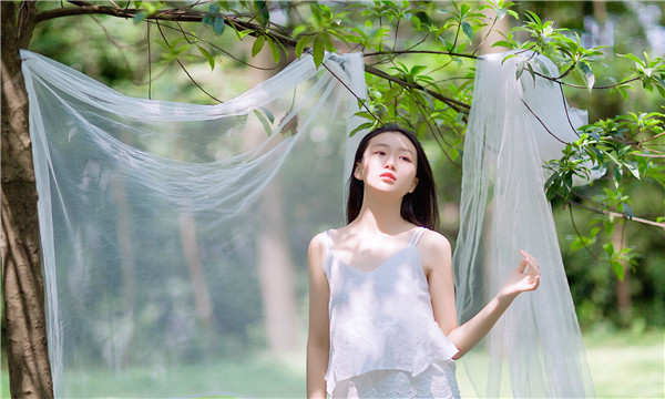 海勃湾借卵试管代怀生子公司：助您实现美好家庭梦想