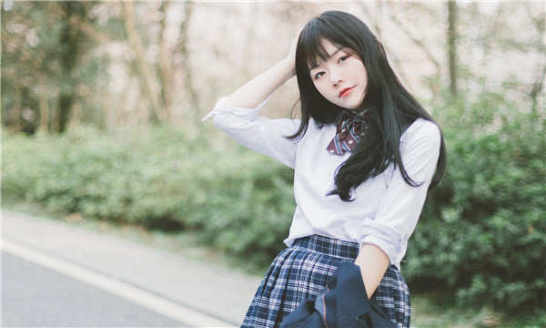 海勃湾试管供卵代生机构｜供卵试管婴儿医院有哪些