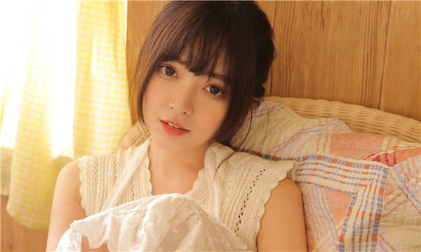 海勃湾代怀生子是否是试管婴儿？全方位解读代怀生子技术与试管婴儿