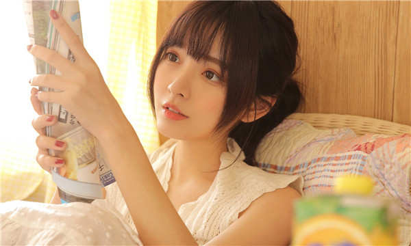海勃湾试管生男孩子怎么办？如何助孕不孕不育家庭实现心愿