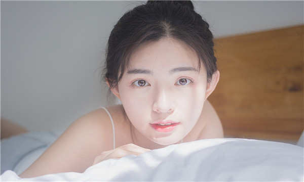 海勃湾供卵代生机构安全吗-｛供卵生子的费用｝