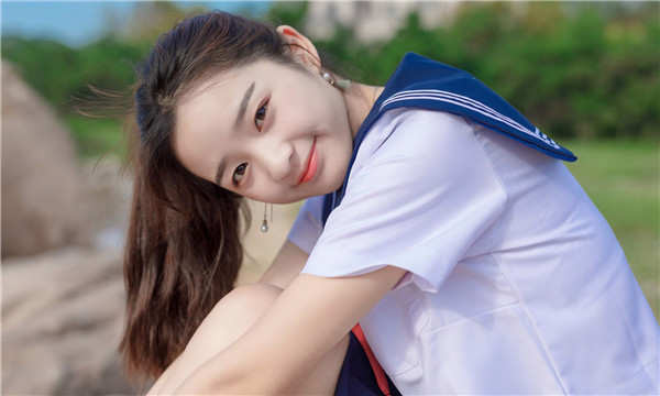 海勃湾试管用供卵生的孩子是自己的吗？从助孕服务了解更多