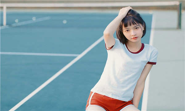 海勃湾代育生子啥意思？助孕患者走向幸福家庭的指南