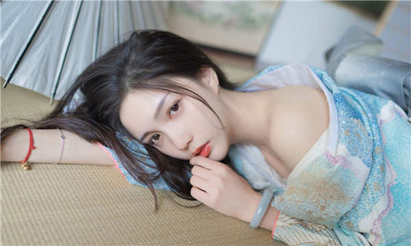 海勃湾试管助孕公司怎么样｜试管助孕是违法吗