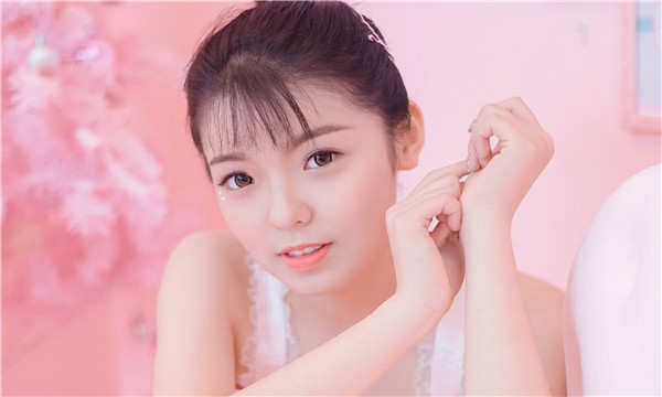 海勃湾试管代怀生子机构多少钱？解读费用构成与选择指南