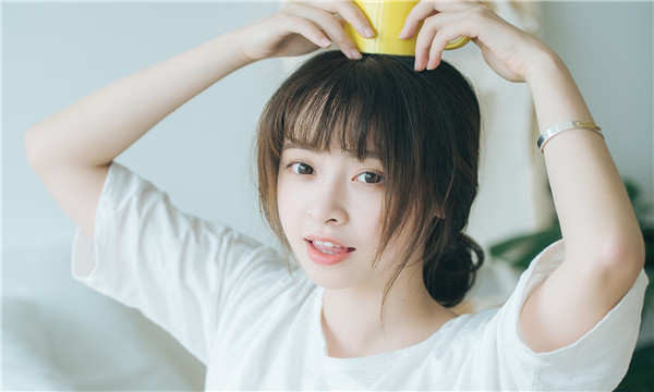 海勃湾供卵生子多少钱｜供卵生子成功率有多少