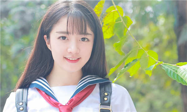 海勃湾供卵试管代怀生子：帮助不孕不育患者家庭实现生育梦想的科学解决方案