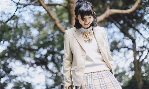 海勃湾同志试管助孕生子公司的专业服务，助您实现生子梦想