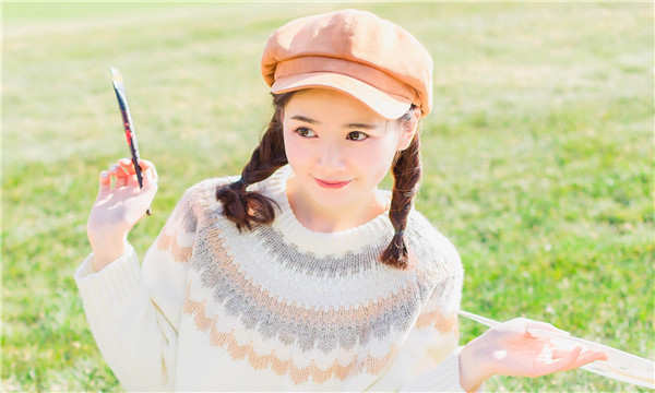 海勃湾供卵代怀生子多少钱？了解费用结构与服务保障