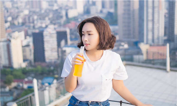 海勃湾专业的包生男孩机构：助您顺利迎接自己的孩子