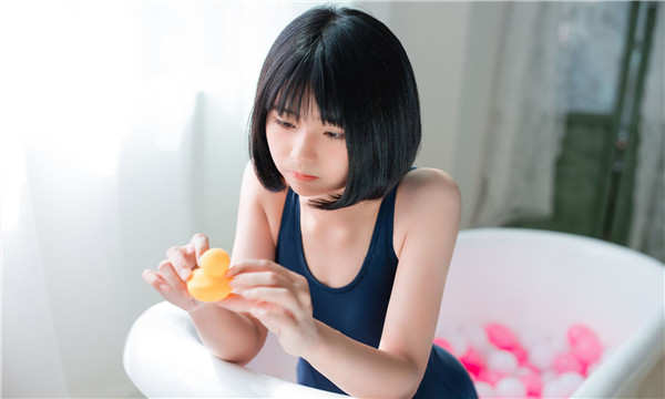 海勃湾试管代生助孕方案满足不孕不育患者家庭的期待