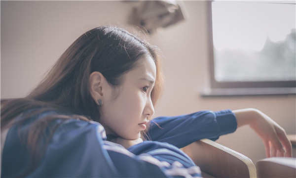 海勃湾试管婴儿医疗机构｜试管医疗中心