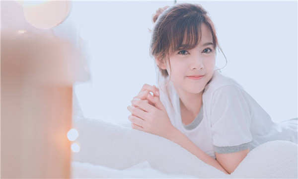 海勃湾供卵试管选男女｜供卵试管婴儿好找么