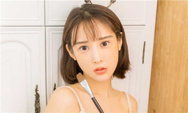 海勃湾试管婴儿选性别费用｜试管婴儿选择性别准确率高吗