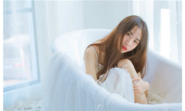 海勃湾试管助孕生子有风险吗｜试管助孕生子有风险吗知乎