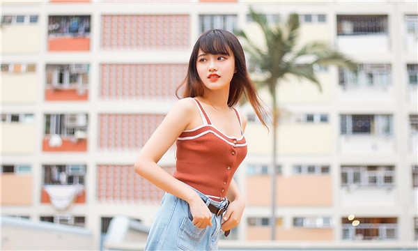 海勃湾试管包生儿子什么意思-｛试管包生儿子什么意思？这或许是许｝