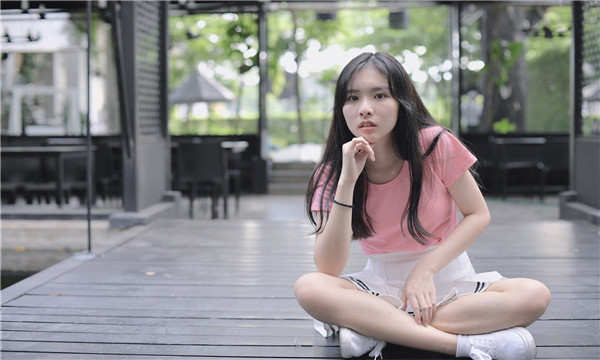 海勃湾合法供卵试管机构｜供卵试管婴儿机构