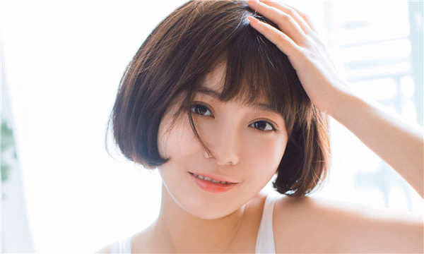 海勃湾试管代生代怀生子：不孕不育家庭的希望之路