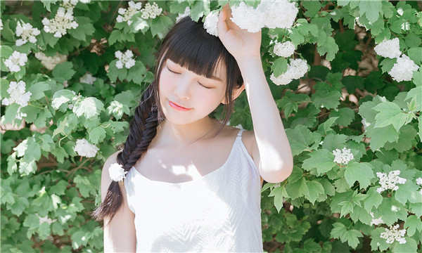 海勃湾关于试管助孕生子中心的专业解读与服务