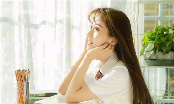 海勃湾试管包生儿子什么意思？如何通过代怀生子解决不孕不育问题