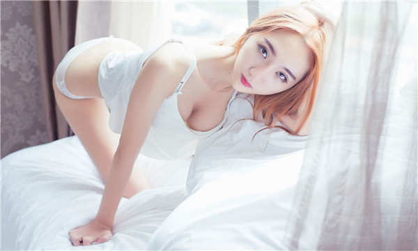 海勃湾生男孩试管婴儿｜什么是生男孩试管婴儿呢？