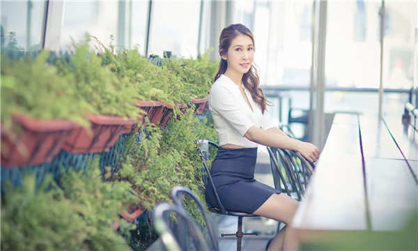 海勃湾三代试管选性别多少钱,三代试管选性别多少钱一个