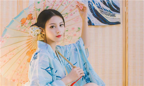 海勃湾借卵试管代怀生子流程——助您实现家庭的美好梦想