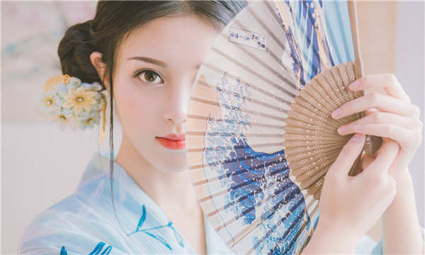 海勃湾供卵机构是真的吗｜供卵质量怎么样