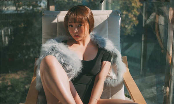 海勃湾哪里做试管婴儿包男孩｜哪里做试管婴儿包男孩更好