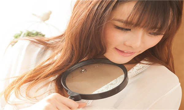 海勃湾供卵代怀生子多少钱？让我们一起揭开不孕不育家庭的助孕之路