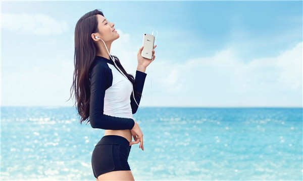 海勃湾试管婴儿包男孩靠谱吗？家庭代生梦想变为现实