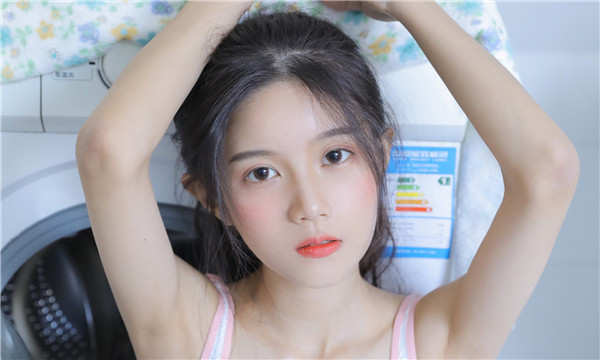 海勃湾试管代怀生子多少钱？让我们来探讨一下