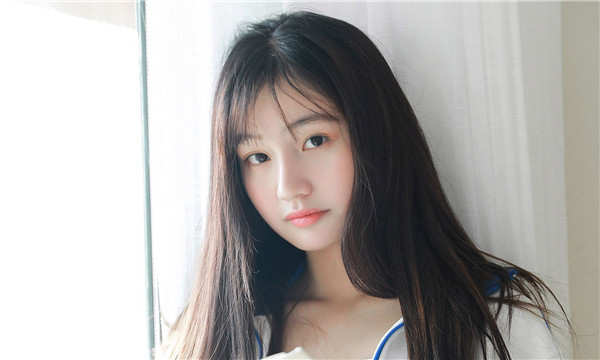 海勃湾三代试管可以选择男女吗｜三代试管可以选择男女吗有染色体平衡移位