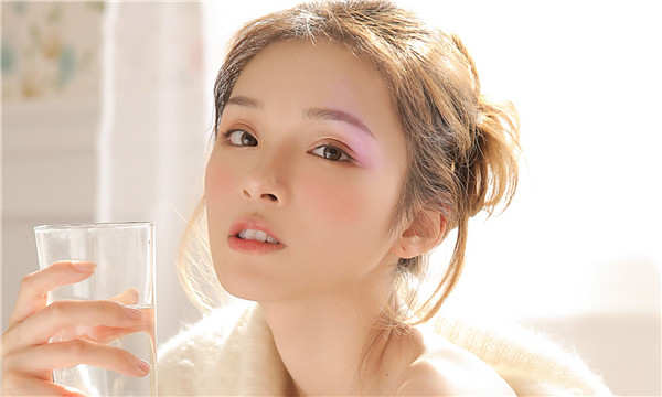海勃湾借卵试管婴儿多少钱｜借卵试管医院哪家好