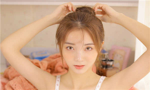 海勃湾贝宝助孕，让不孕不育家庭迎来生命的希望——试管代怀生子公司的选择