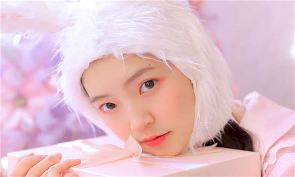 海勃湾试管借卵代怀生子有影响吗｜试管婴儿借卵生男孩
