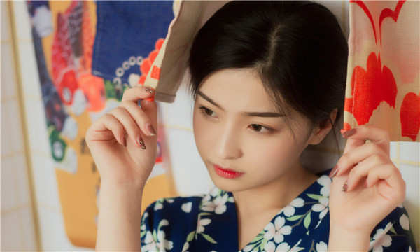 海勃湾试管代生机构｜试管婴儿找人代生违法吗