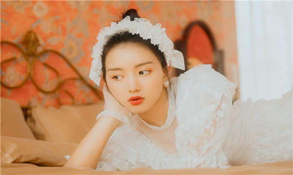 海勃湾生男孩试管婴儿｜生男孩 试管