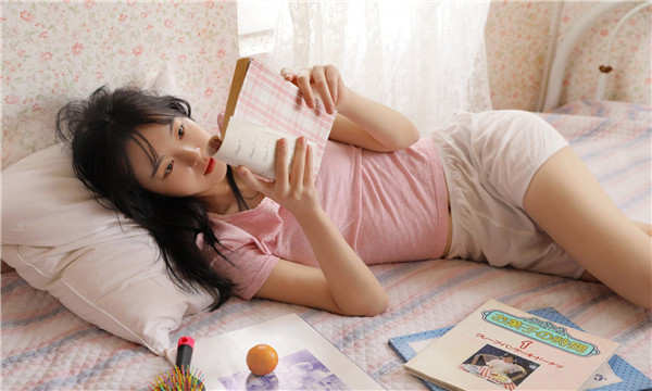 海勃湾试管婴儿可以找别人代怀吗｜试管婴儿可以让别人代生吗