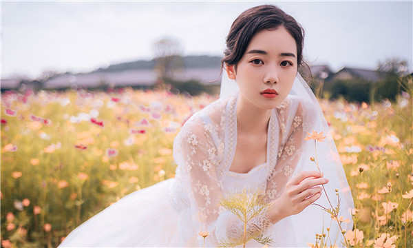 海勃湾供卵试管代怀生子多少钱，听起来可能让你一头雾水，但实际上了解清楚这些信息，对解决你生育问题非常重要。现在我们就来说说这个话题。