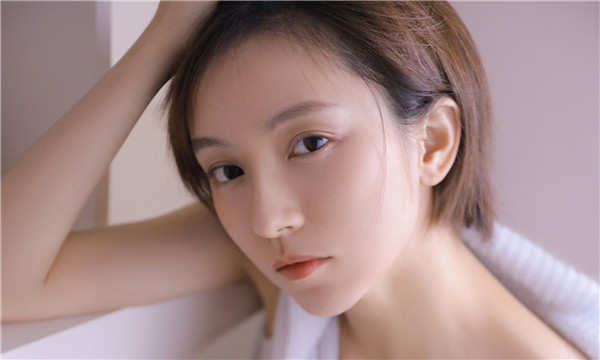海勃湾【三代试管生子助孕机构：助您轻松拥有自己的孩子】