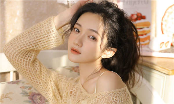 海勃湾试管代怀助孕生子可靠吗｜试管代怀什么意思