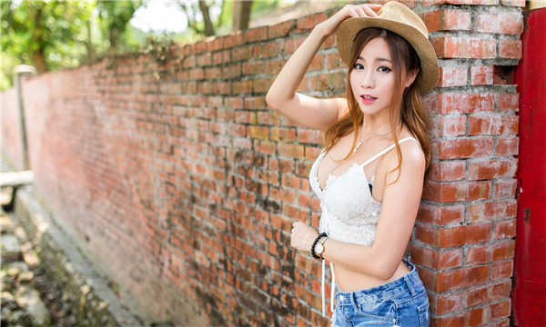 海勃湾试管婴儿助孕公司-｛试管婴儿 公司｝