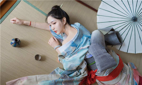 海勃湾男人不结婚可以试管要个孩子吗｜男人不结婚可以试管要个孩子吗知乎