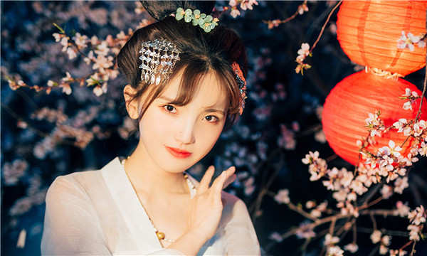 海勃湾试管婴儿可以找别人代怀吗｜试管婴儿找人代生违法吗