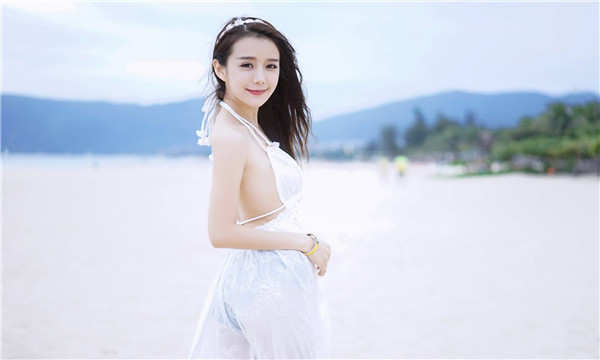 海勃湾试管婴儿代怀生子的解决方案：为不孕不育患者家庭带来希望