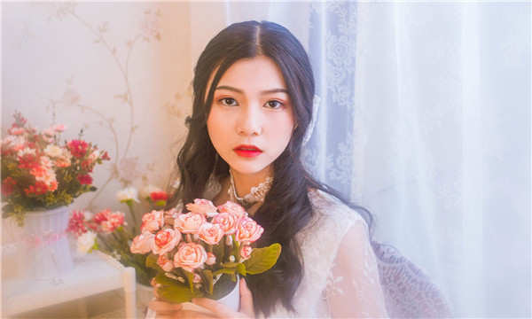 海勃湾试管供卵的成功率高吗｜试管婴儿供卵是什么意思